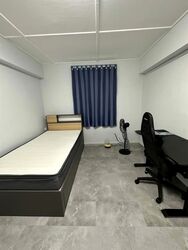 Blk 95 Toa Payoh Palm Spring (Toa Payoh), HDB 3 Rooms #592001791